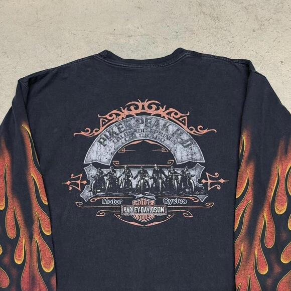 ❌SOLD❌ - Picture 4 of 7